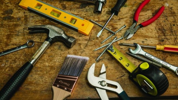 handyman_tools_148105_617579-620x350